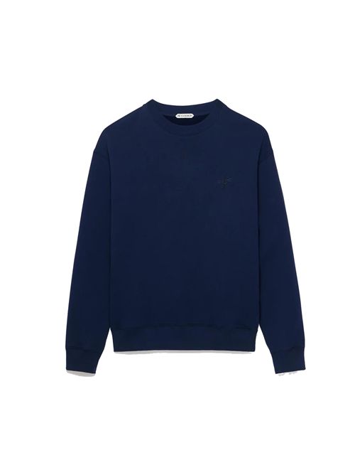 Sweatshirt with logo JW ANDERSON | JW0238PG1905888